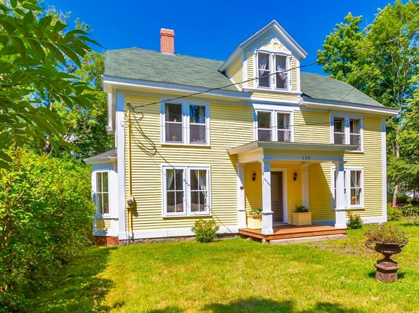 Additional image 4 of 430 Saint George St, Annapolis Royal, NS B0S 1A0