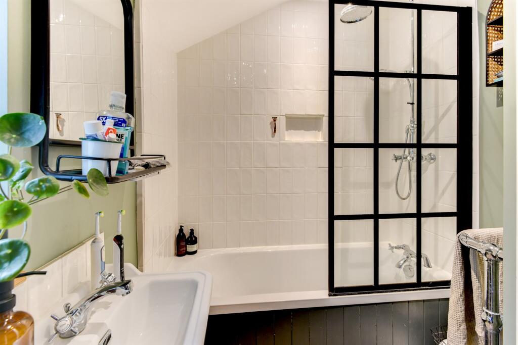 Additional image 22 of Stanley Road, Worthing, BN11