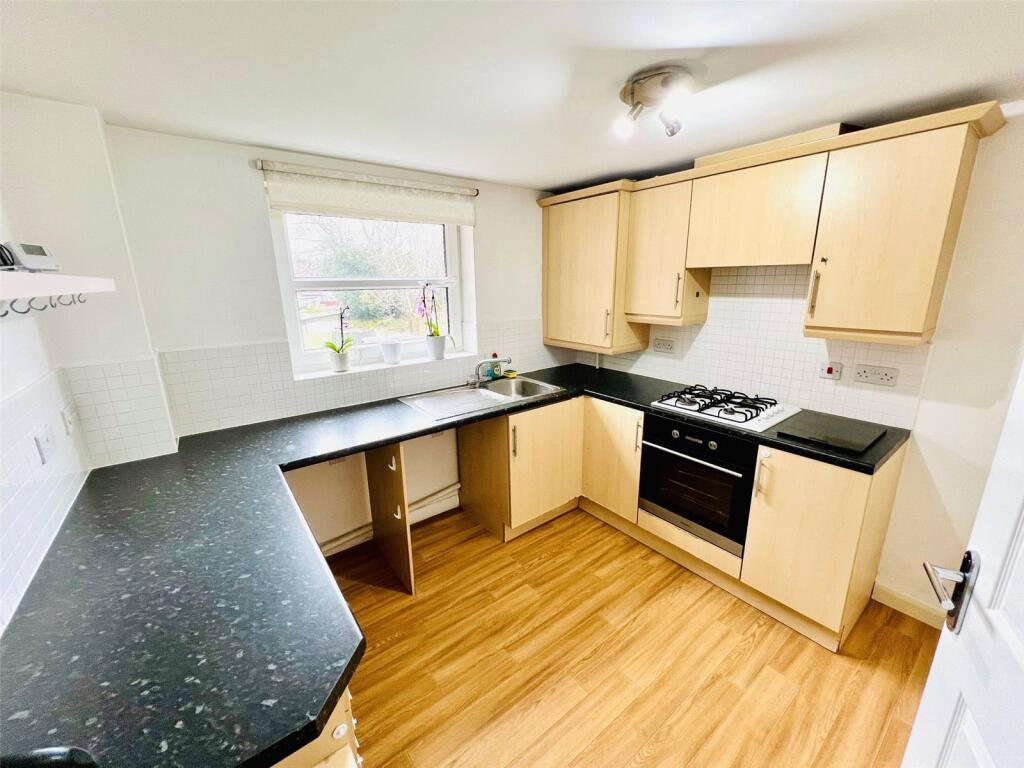 Additional image 10 of Canal Court, BIRMINGHAM, West Midlands, B27