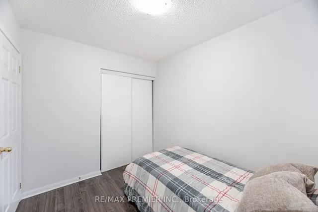 Additional image 29 of 3 Coachlight Cres