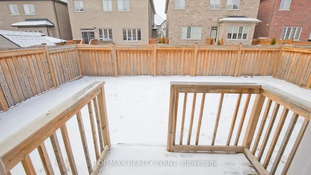 Additional image 14 of 40 John Carroll Dr