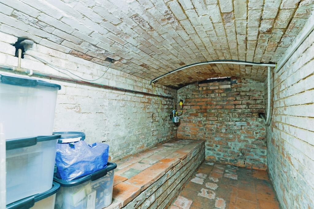 Additional image 20 of Malvern Road, Acocks Green, Birmingham