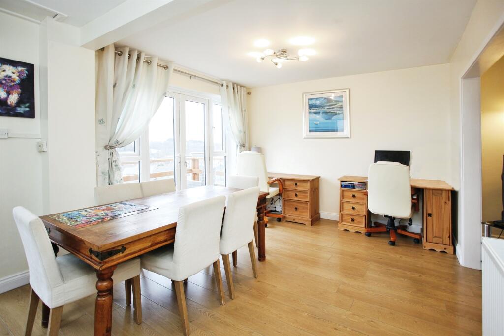 Additional image 5 of Parkdale View, Llantrisant, Pontyclun