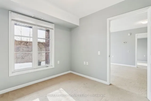 Additional image 15 of 3070 Rotary Way Unit 117