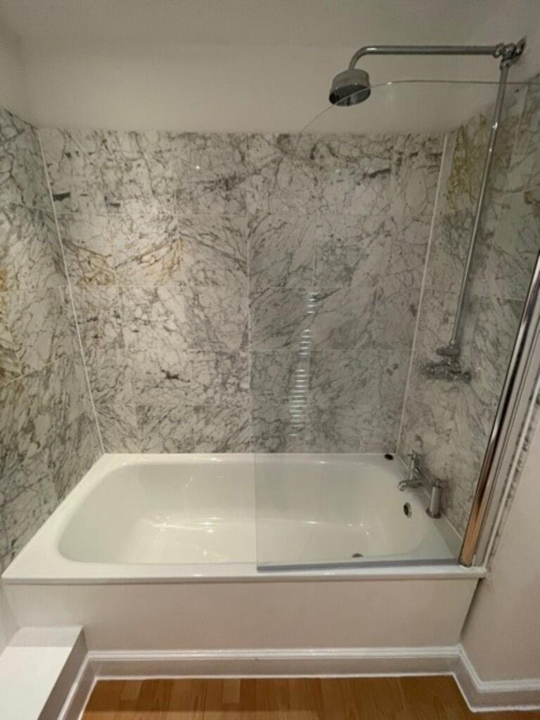 Additional image 7 of St Michaels Hill, Bristol