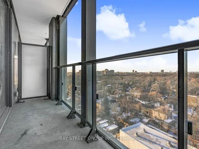 Additional image 14 of 2020 Bathurst St Unit 1912