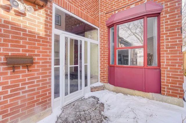 Additional image 3 of 21 Hallen Rd