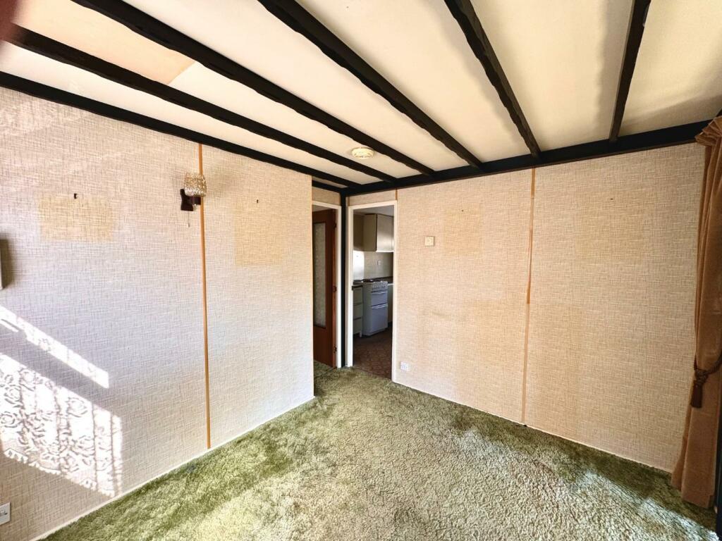 Additional image 10 of Padiham Road, Burnley