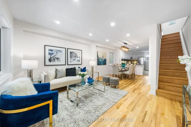 Additional image 2 of 441 Winona Dr