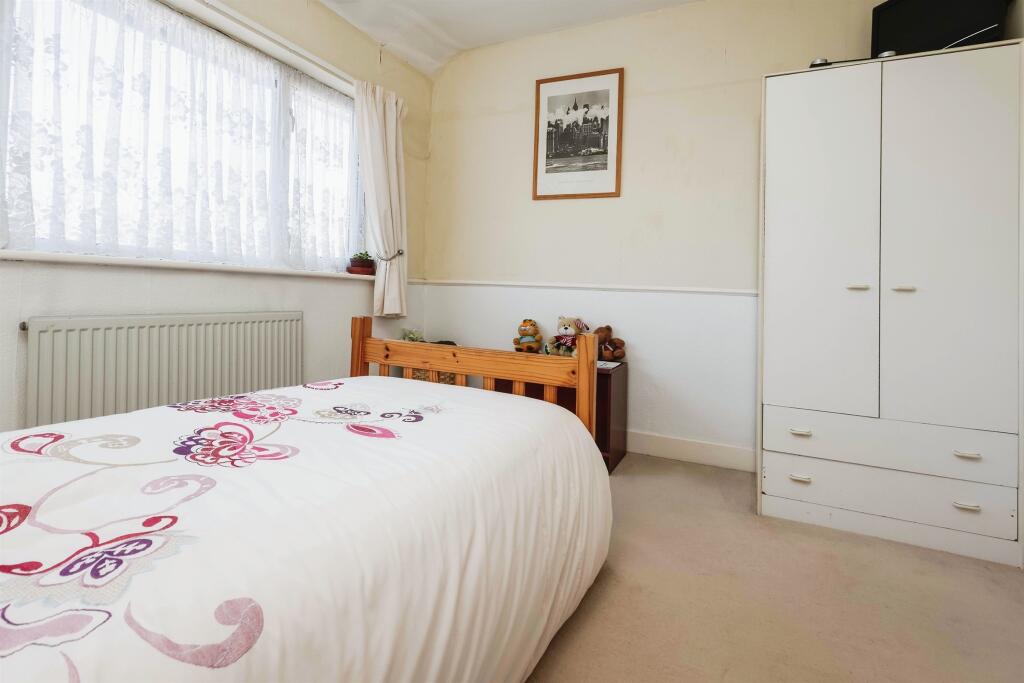 Additional image 6 of Dovercourt Road, Birmingham