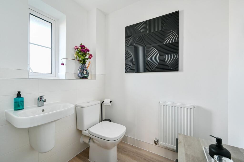 Additional image 9 of Kestrel Road, Lancing, West Sussex, BN15