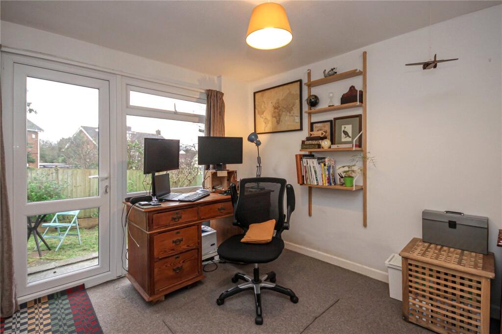 Additional image 8 of Kelston Gardens, Westbury On Trym, Bristol, BS10