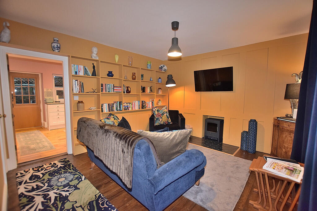 Additional image 15 of Moor Road, Melsonby