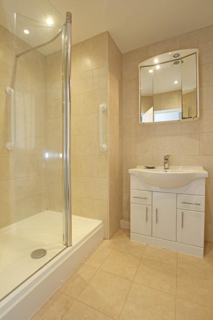 Additional image 10 of Grange Gardens, Eastbourne, BN20 7DA