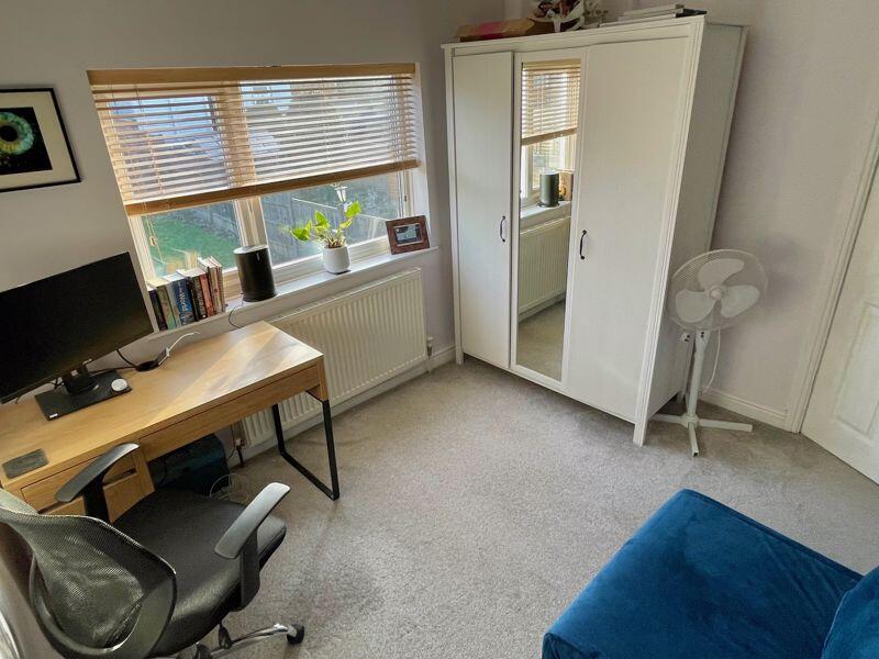 Additional image 9 of Courtenay Road, Great Barr, Birmingham, B44 8JA