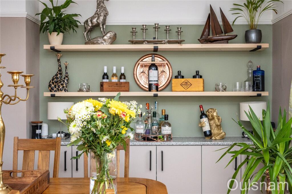 Additional image 8 of Stourbridge Road, Bromsgrove, Worcestershire, B61