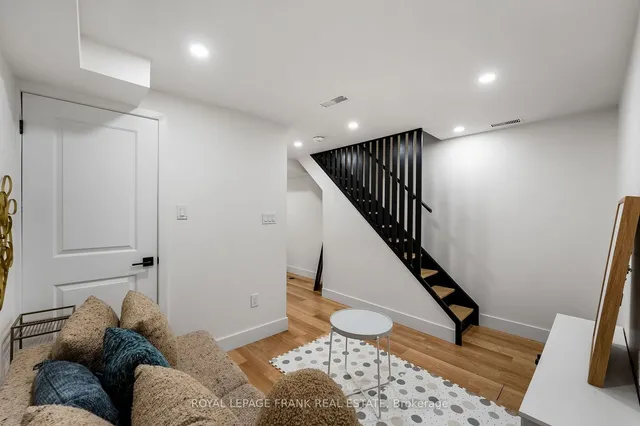 Additional image 14 of 70 Wiltshire Ave