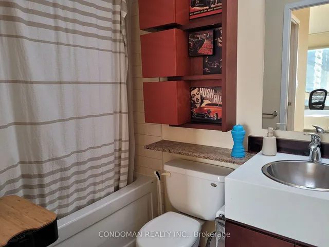 Additional image 9 of 5 Mariner Terr Unit 3305