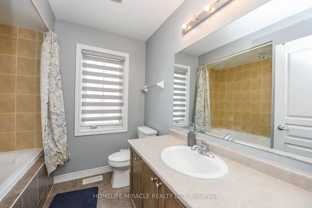 Additional image 29 of 2 Lorenzo Circ