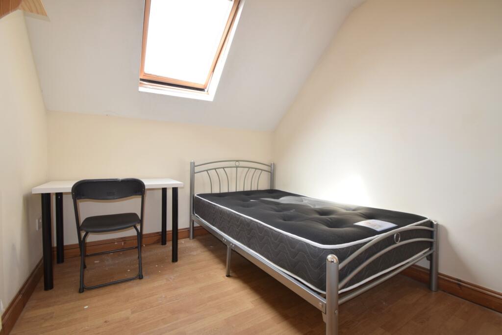 Additional image 11 of Harriet Street, Cathays, CF24