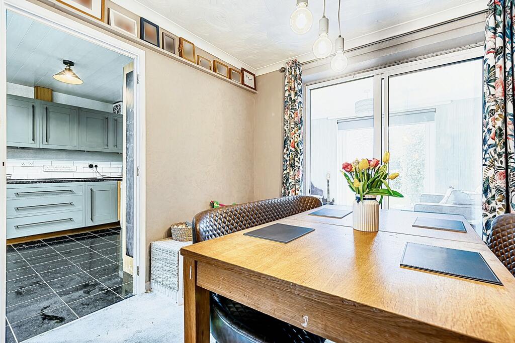 Additional image 9 of Orchard Rise, Olveston, BS35