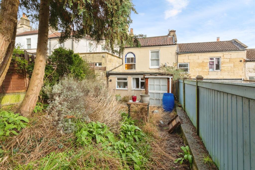 Additional image 11 of Dover Place, Bath