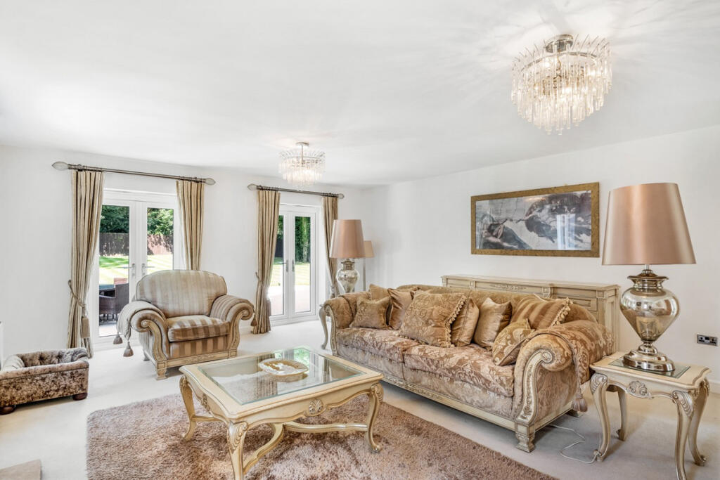 Additional image 11 of Grace Church Way, Sutton Coldfield, B73