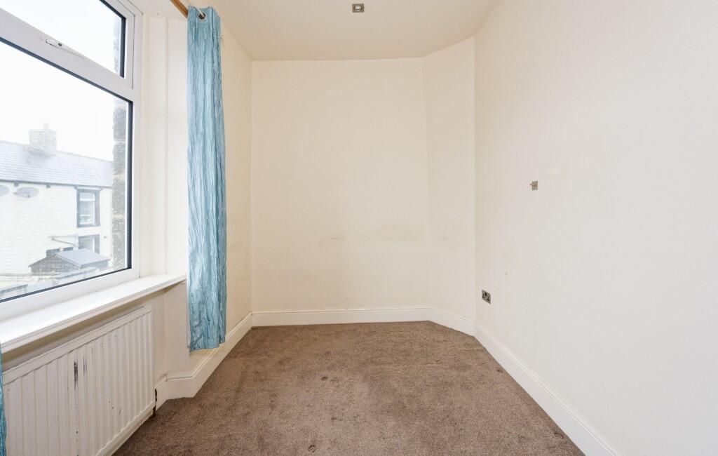 Additional image 15 of Bennett Street, Skipton, North Yorkshire, BD23