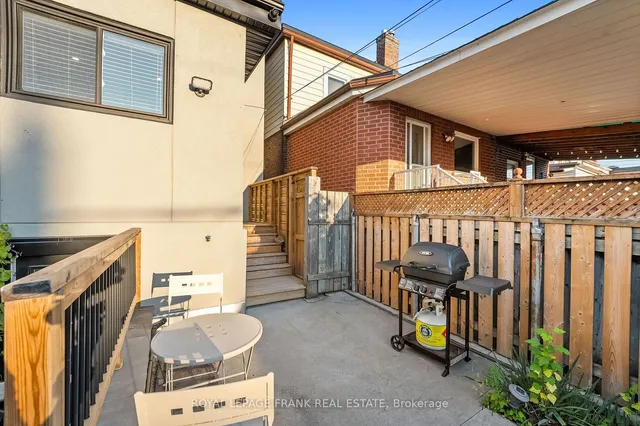 Additional image 19 of 70 Wiltshire Ave