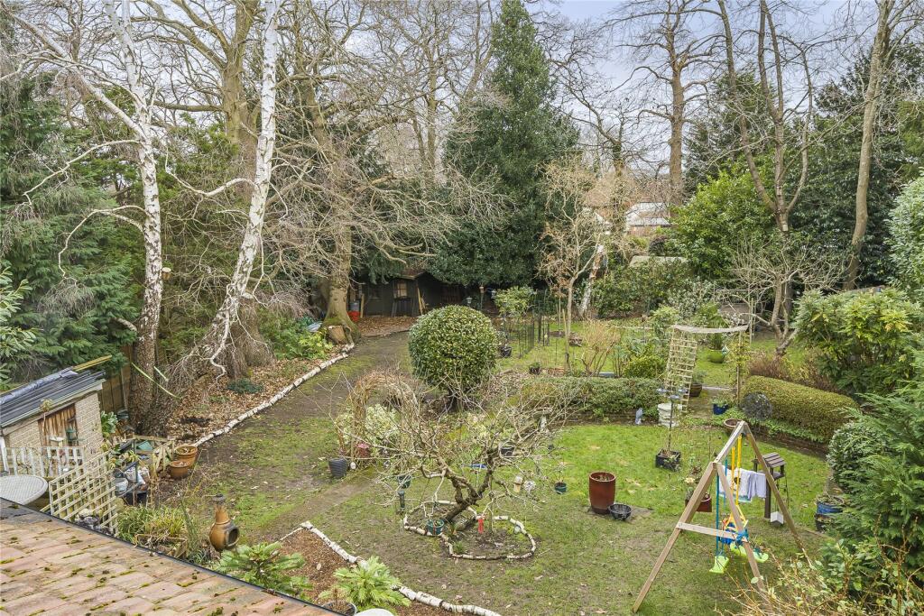 Additional image 24 of The Glade, West Wickham