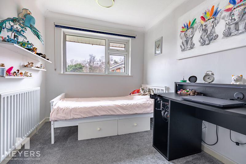 Additional image 10 of Redwood Road, Upton, Poole BH16