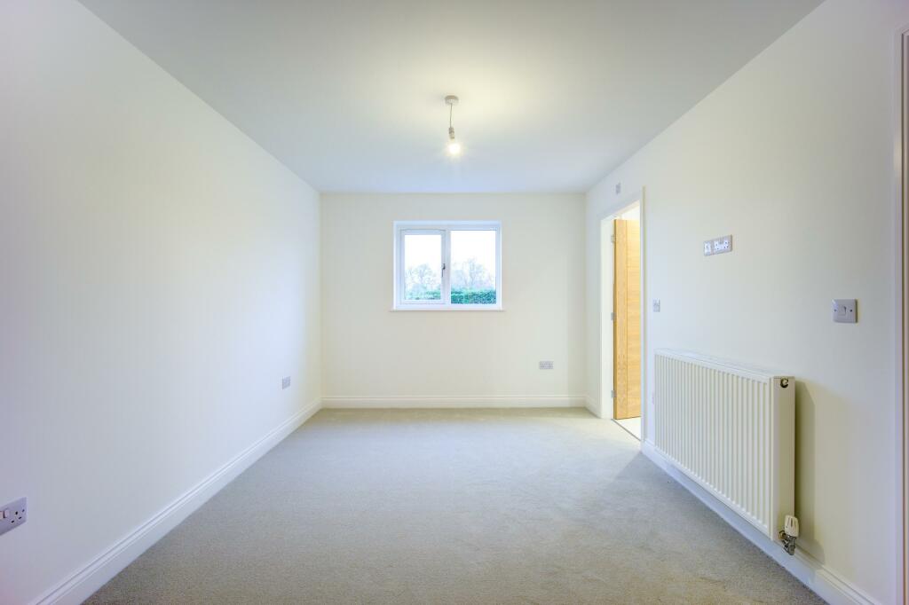 Additional image 10 of The Pine, Hamsterley Pastures, Hamsterley Village, Bishop Auckland, DL13