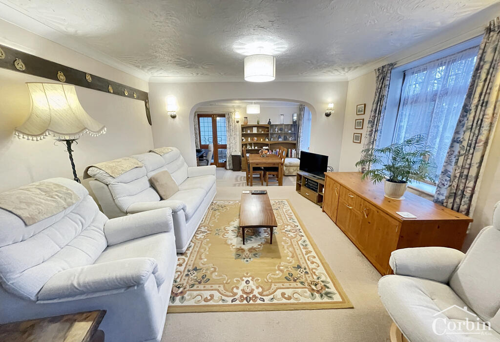 Additional image 6 of Wood Lane, Bournemouth, Dorset