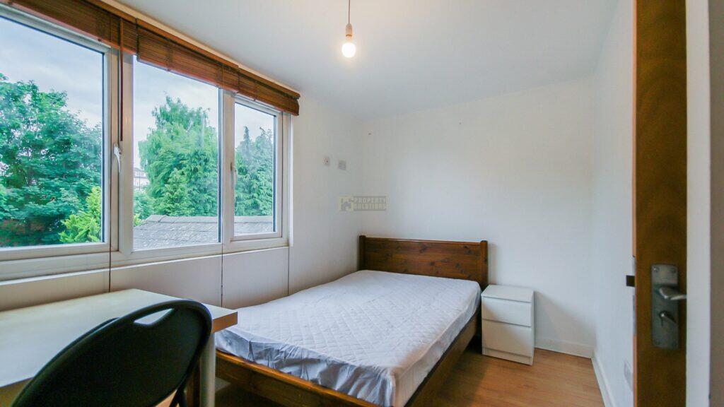 Additional image 6 of Croydon Road, Selly Oak, Birmingham, B29 7BP