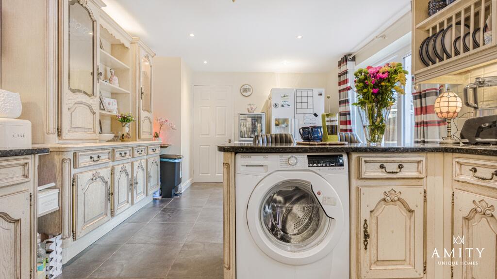 Additional image 9 of Warrington Close, Sutton Coldfield