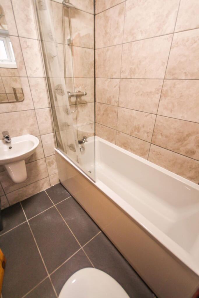 Additional image 10 of Shelbourne Road, Bournemouth