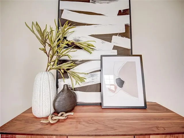 Additional image 15 of 106 Naperton Dr