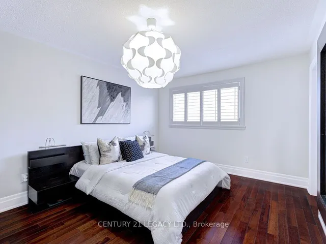 Additional image 25 of 5157 Falconcrest Dr