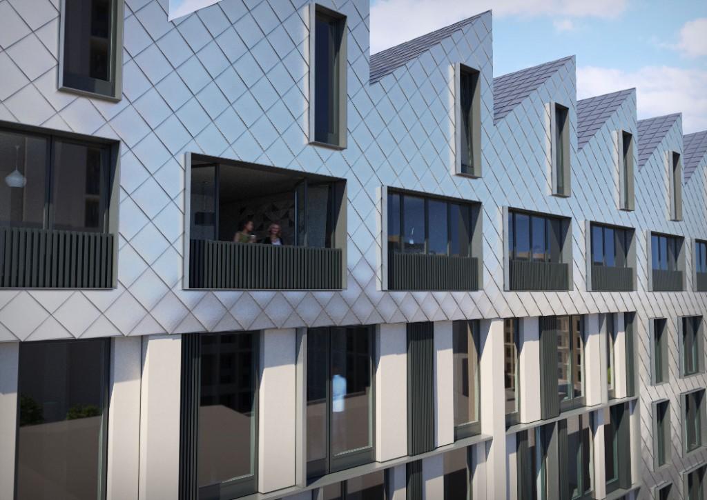 Additional image 8 of Warwick Street, Birmingham, B12