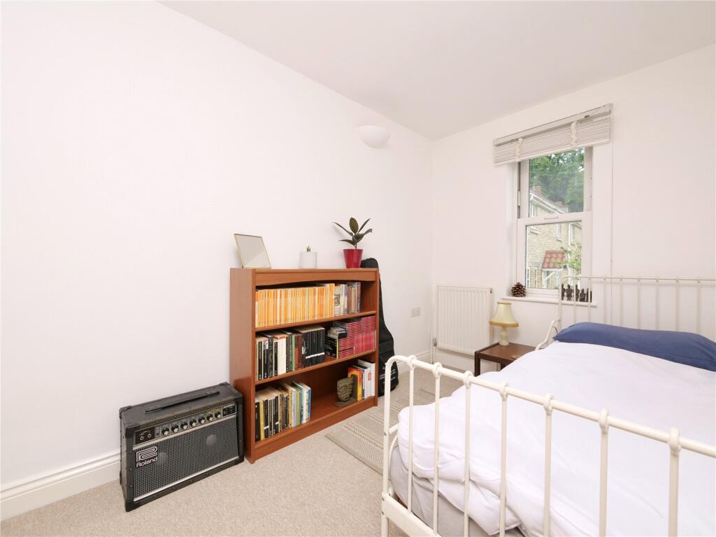 Additional image 8 of Northover Mews, Frome, BA11