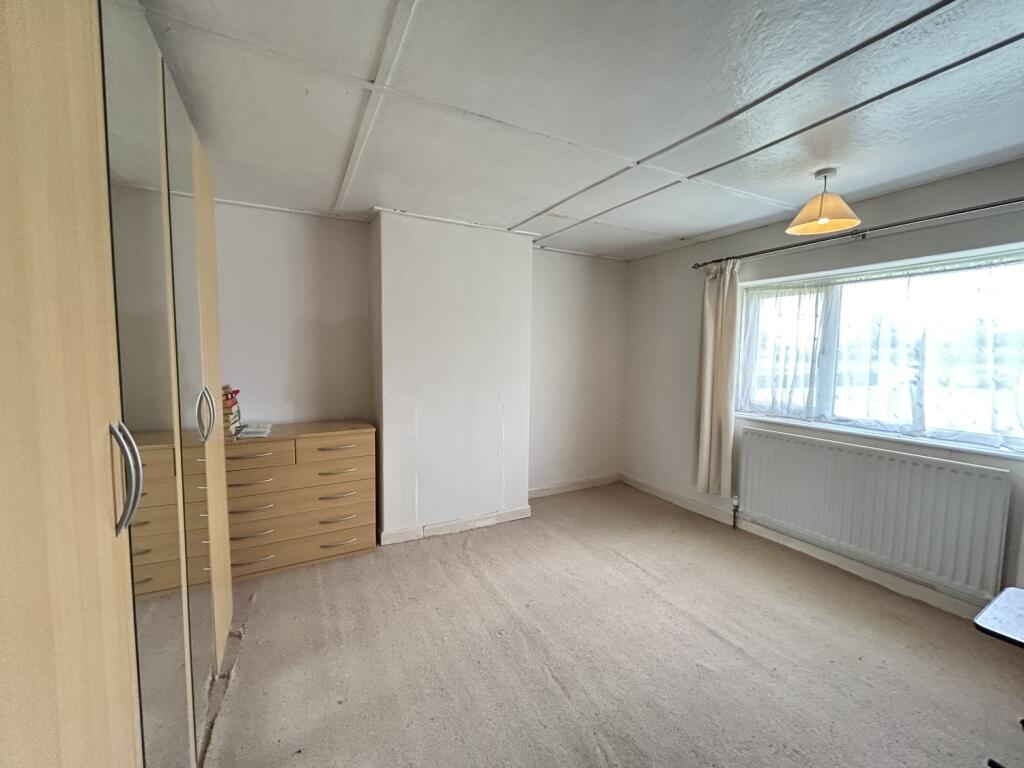 Additional image 5 of Hollin Crescent, Romaldkirk, County Durham, DL12