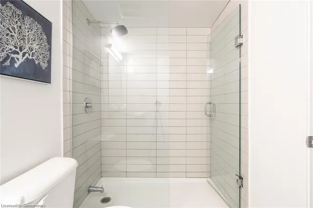 Additional image 21 of 1117 Cooke Blvd Unit A305