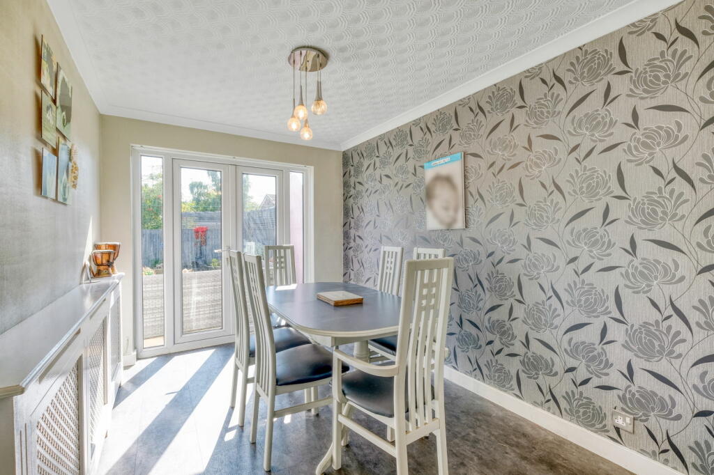 Additional image 4 of Stretton Road, Shirley, Solihull, B90 2SA