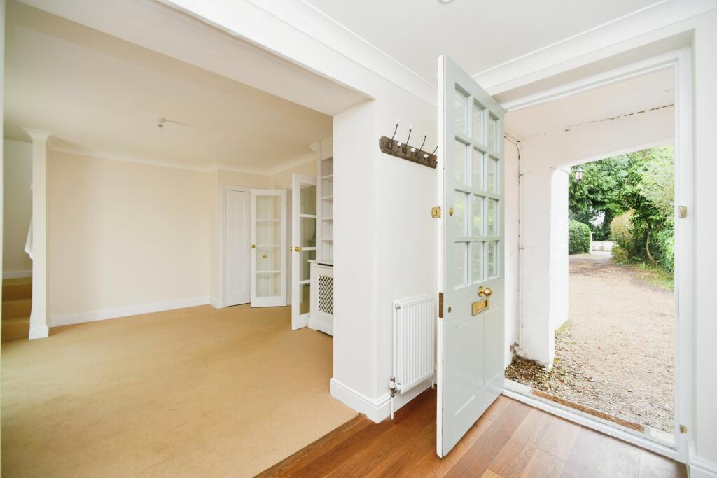 Additional image 32 of Hassocks Road, Hassocks, BN6