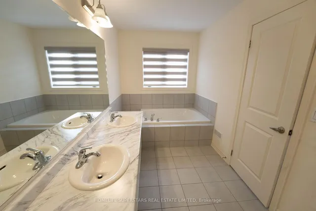 Additional image 18 of 16 Gosset Rd