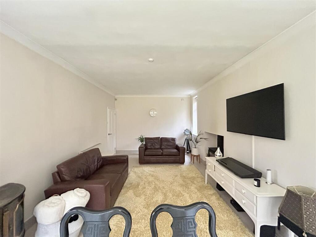 Additional image 10 of Causey Farm Road, Halesowen