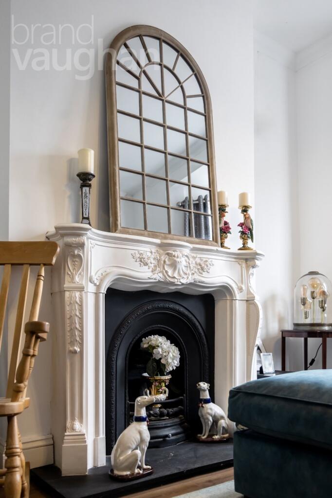 Additional image 7 of St. Nicholas Road, Brighton, East Sussex, BN1