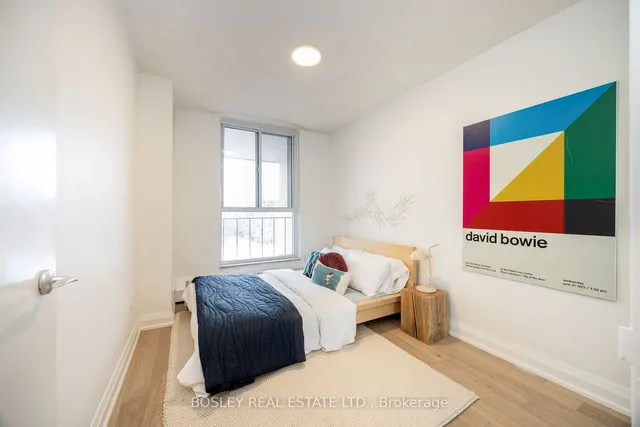 Additional image 18 of 60 Southport St Unit 304