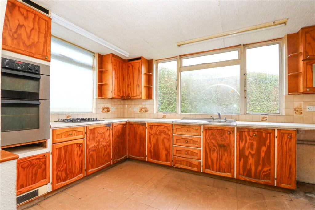 Additional image 14 of Maisemore Avenue, Stoke Lodge, Bristol, South Gloucestershire, BS34