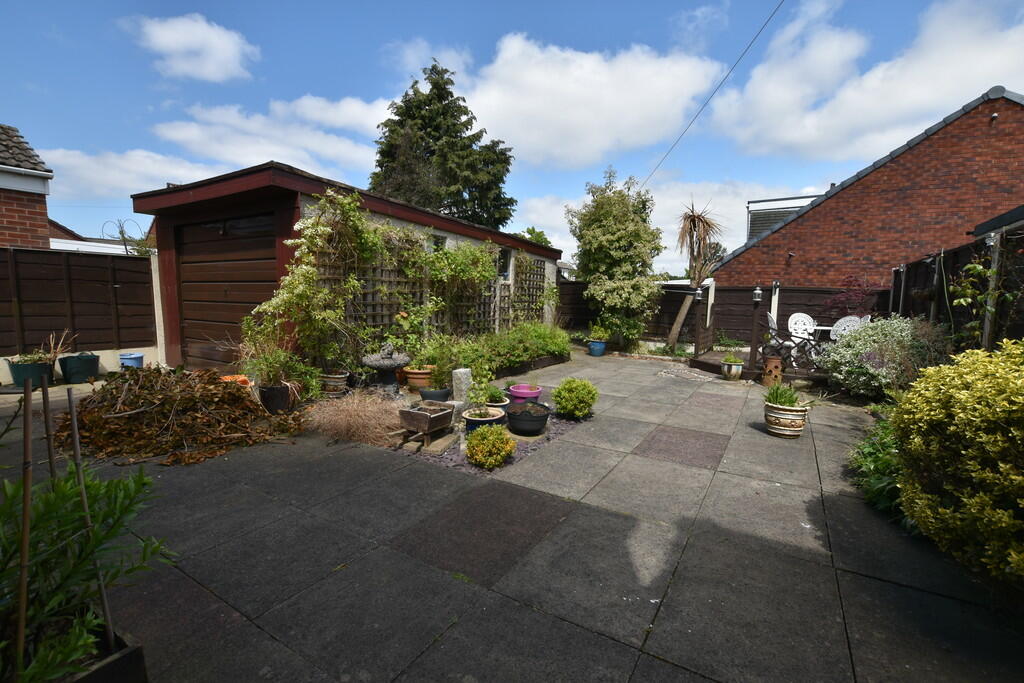 Additional image 3 of Rydal Road, Little Lever, Bolton